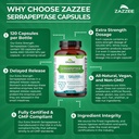 zazzee-delayed-release-serrapeptase-1200-6.jpg