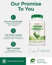 omegavia-vegan-omega-3-supplement-algae--4.jpg
