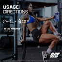 gat-sport-pmp-peak-muscle-performance-pr-3.jpg