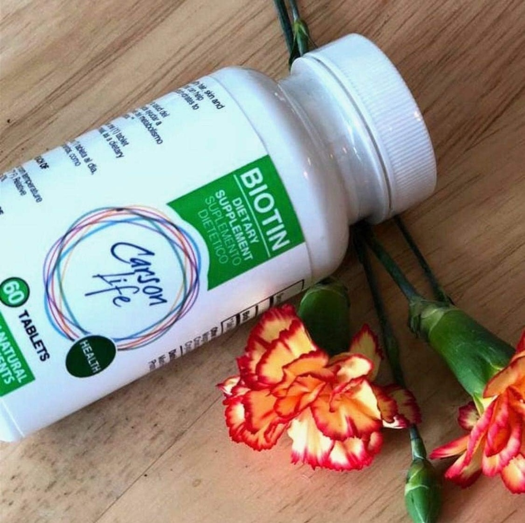 carson-life-biotin-supplement---60-table-3.jpg