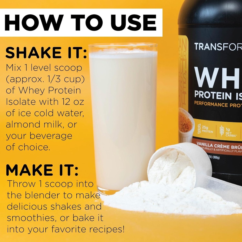 transformhq-whey-protein-isolate-28-serv-6.jpg