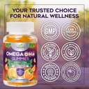omega-3-fish-oil-gummies---triple-streng-4.jpg