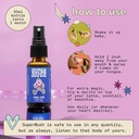 supermush-daily-chill-mouth-spray---mush-5.jpg