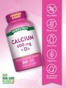 natures-truth-calcium-600mg-with-vitamin-3.jpg