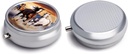 round-pill-box-running-horses-printed-3--3.jpg