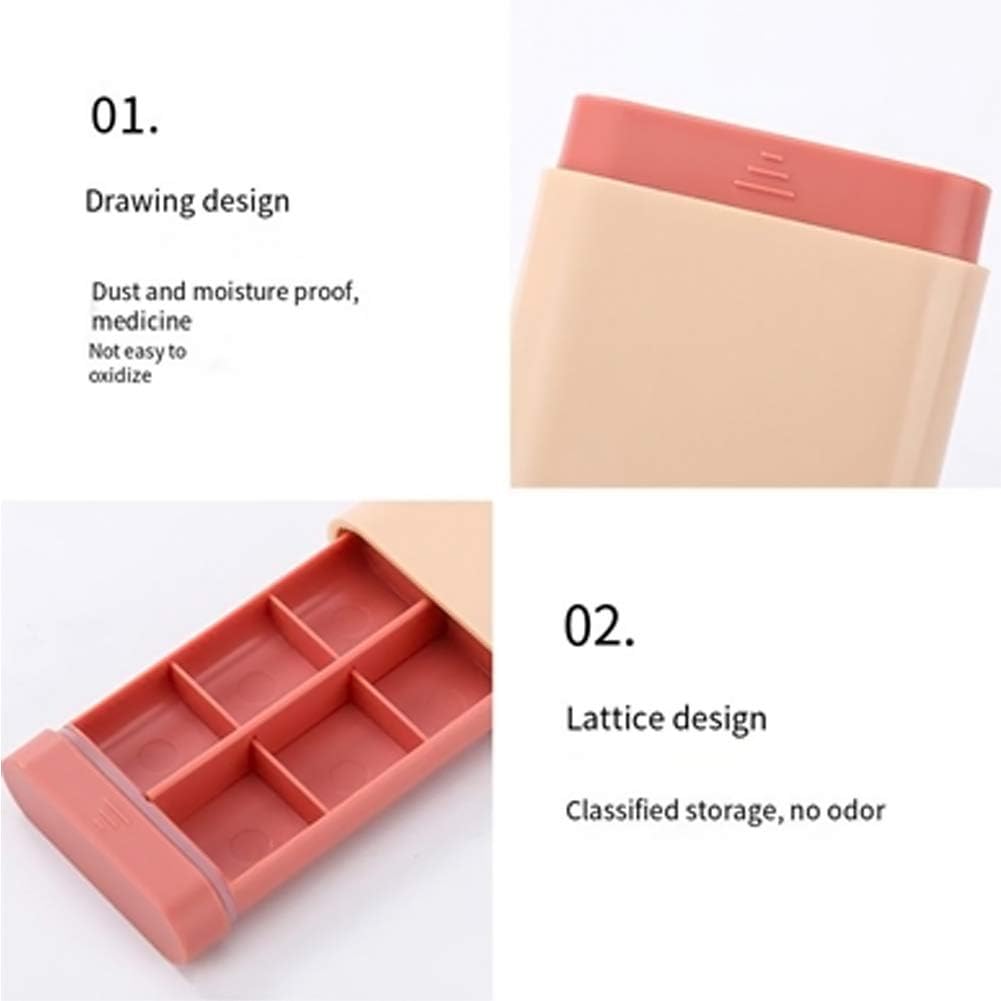 small-pill-organizer-portable-pill-box-f-3.jpg