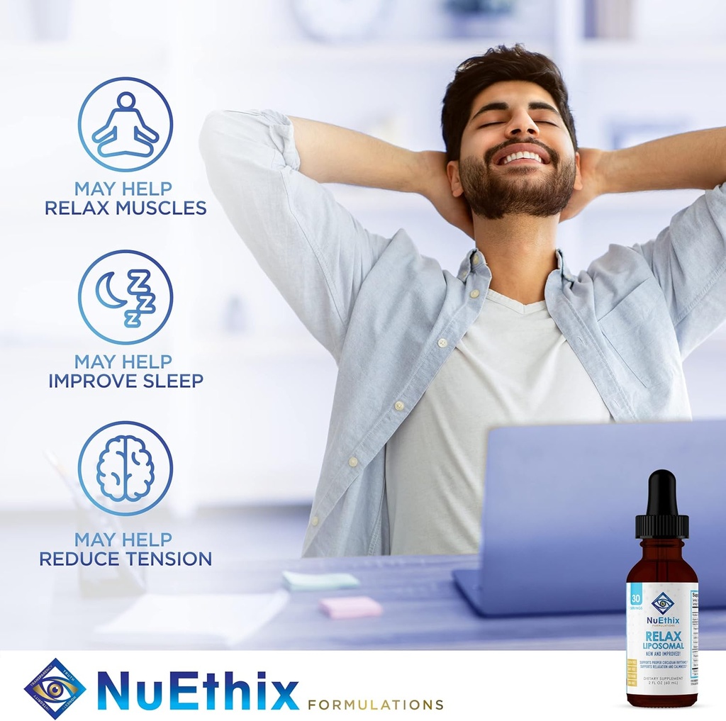 nuethix-formulations-relaxation-suppleme-4.jpg