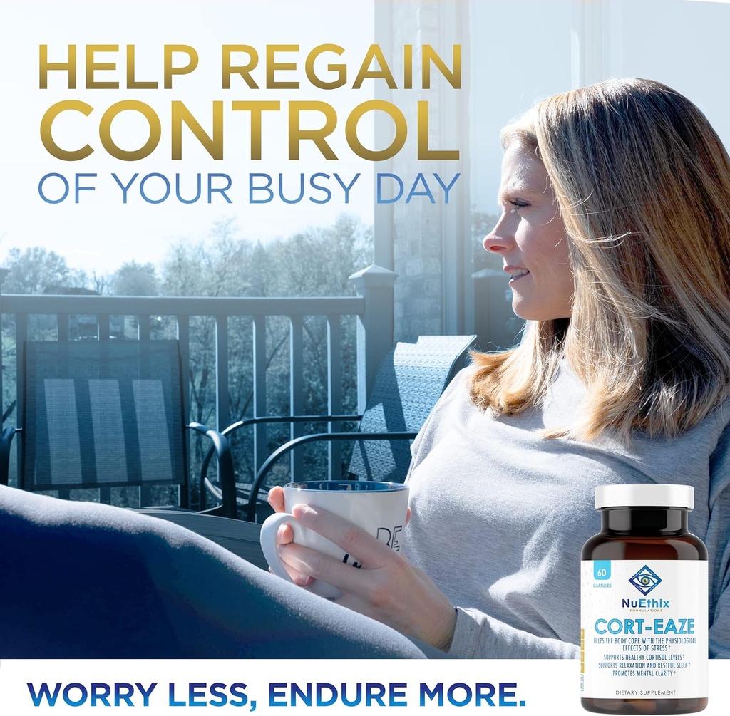 nuethix-formulations-relaxation-suppleme-5.jpg