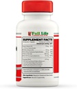full-life-liver-health-formula---dietary-3.jpg