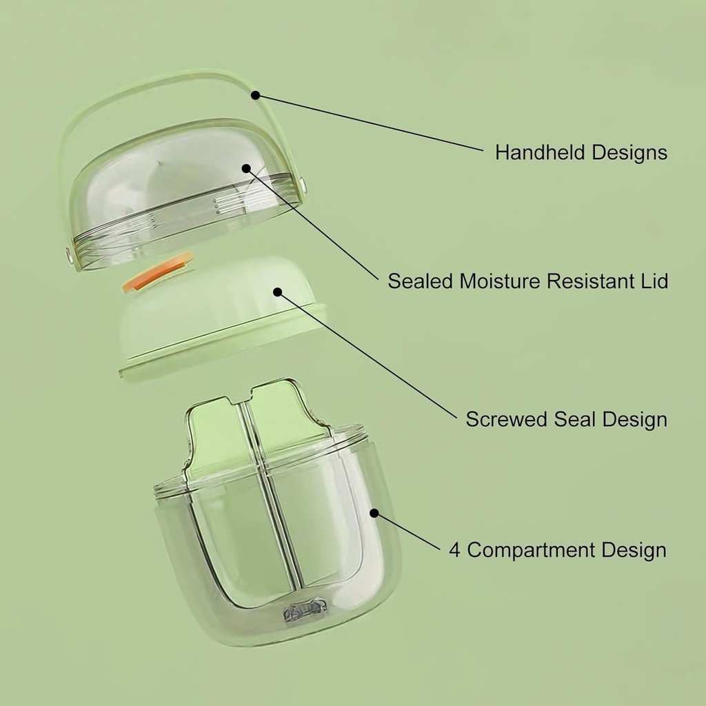 4-compartments-supplement-organizer-trav-3.jpg