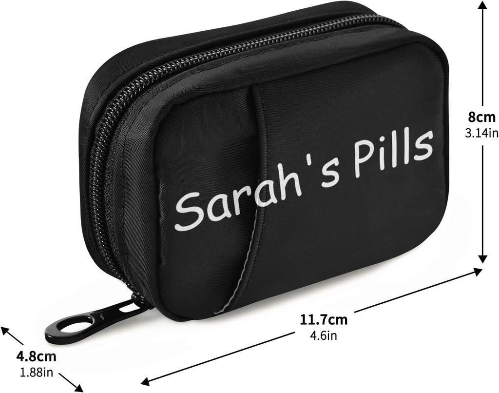 naanle-pill-case-with-name-box-7-day-tra-3.jpg