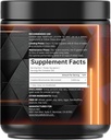 naturebell-creatine-monohydrate-powder-1-3.jpg