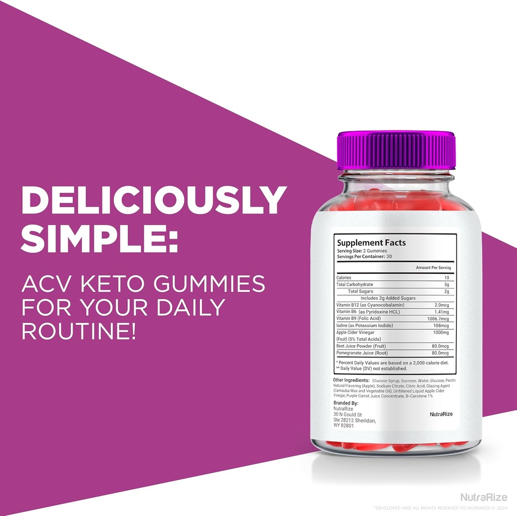 2-pack-balance-blend-keto-acv-gummies-pr-6.jpg