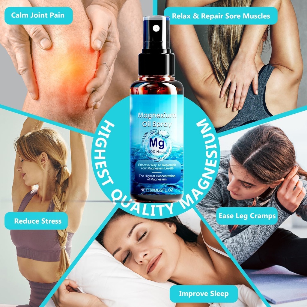 magnesium-oil-spray-no-unhealthy-trace-m-4.jpg