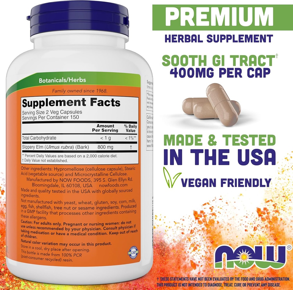 now-slippery-elm-400-mg-300-vegetarian-c-2.jpg