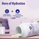 liposomal-hyaluronic-acid-supplements-10-3.jpg