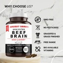 ancient-origins-grass-fed-beef-brain-sup-6.jpg