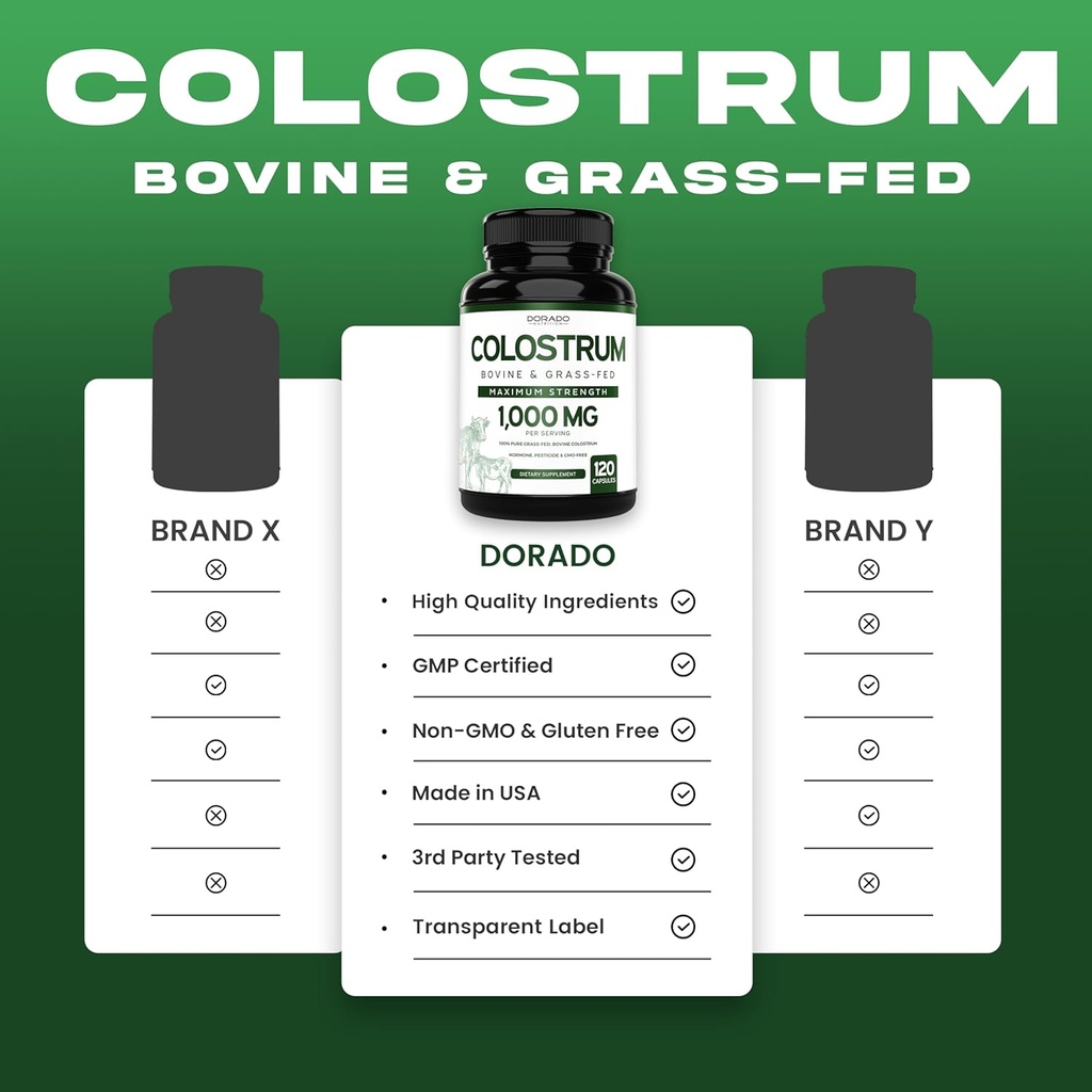 colostrum-supplement-120-count-1000mg-pe-5.jpg