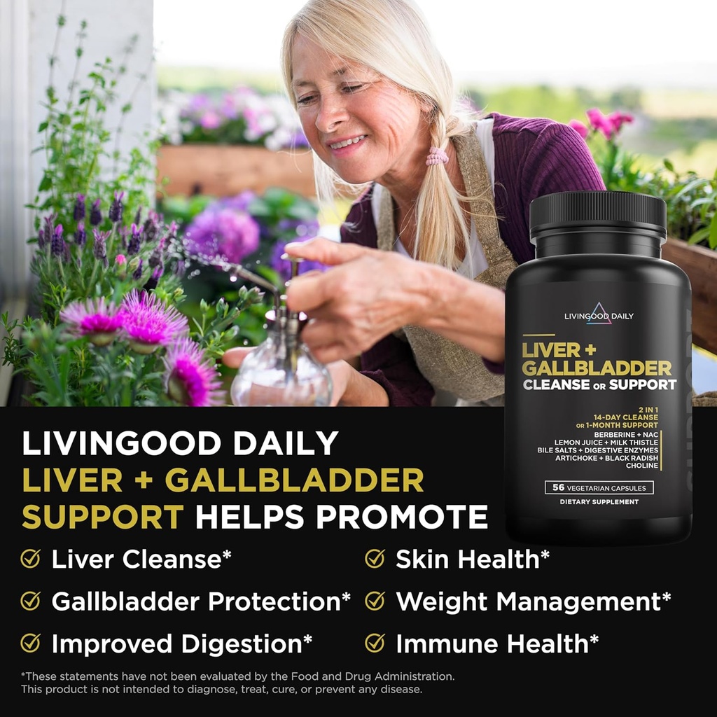 livingood-daily-liver-gallbladder-cleans-3.jpg