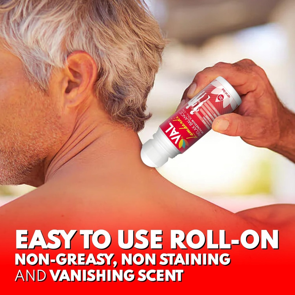 val-magnesium-roll-on-for-joint-muscle-r-3.jpg