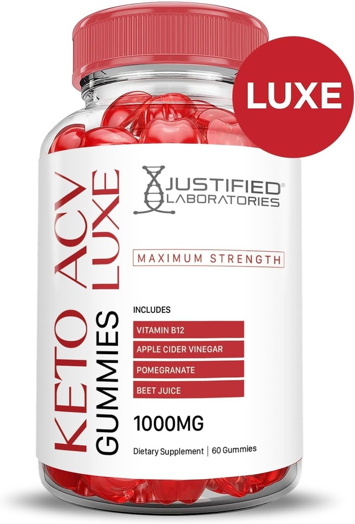 5-pack-luxe-keto-acv-gummies-advanced-fo-4.jpg
