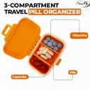 travel-pill-organizer---durable-watertig-4.jpg