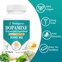 natural-dopamine-supplement---gluten-fre-3.jpg