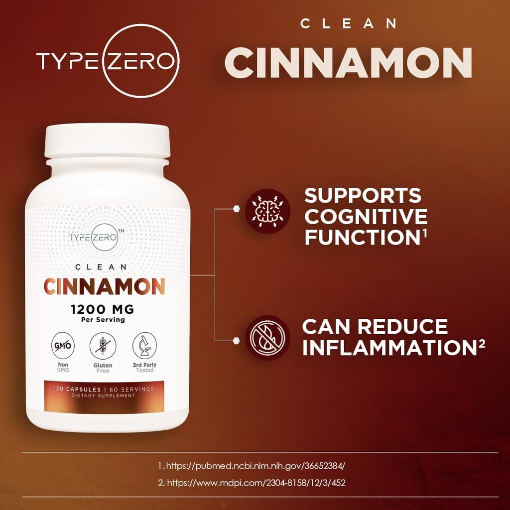 type-zero-ceylon-cinnamon-capsules-1200m-6.jpg