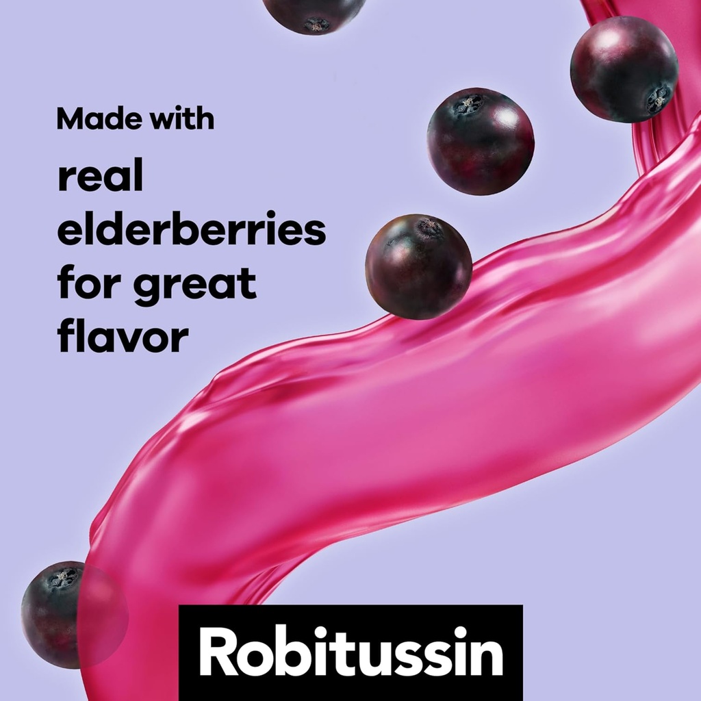 robitussin-elderberry-cough-chest-conges-3.jpg