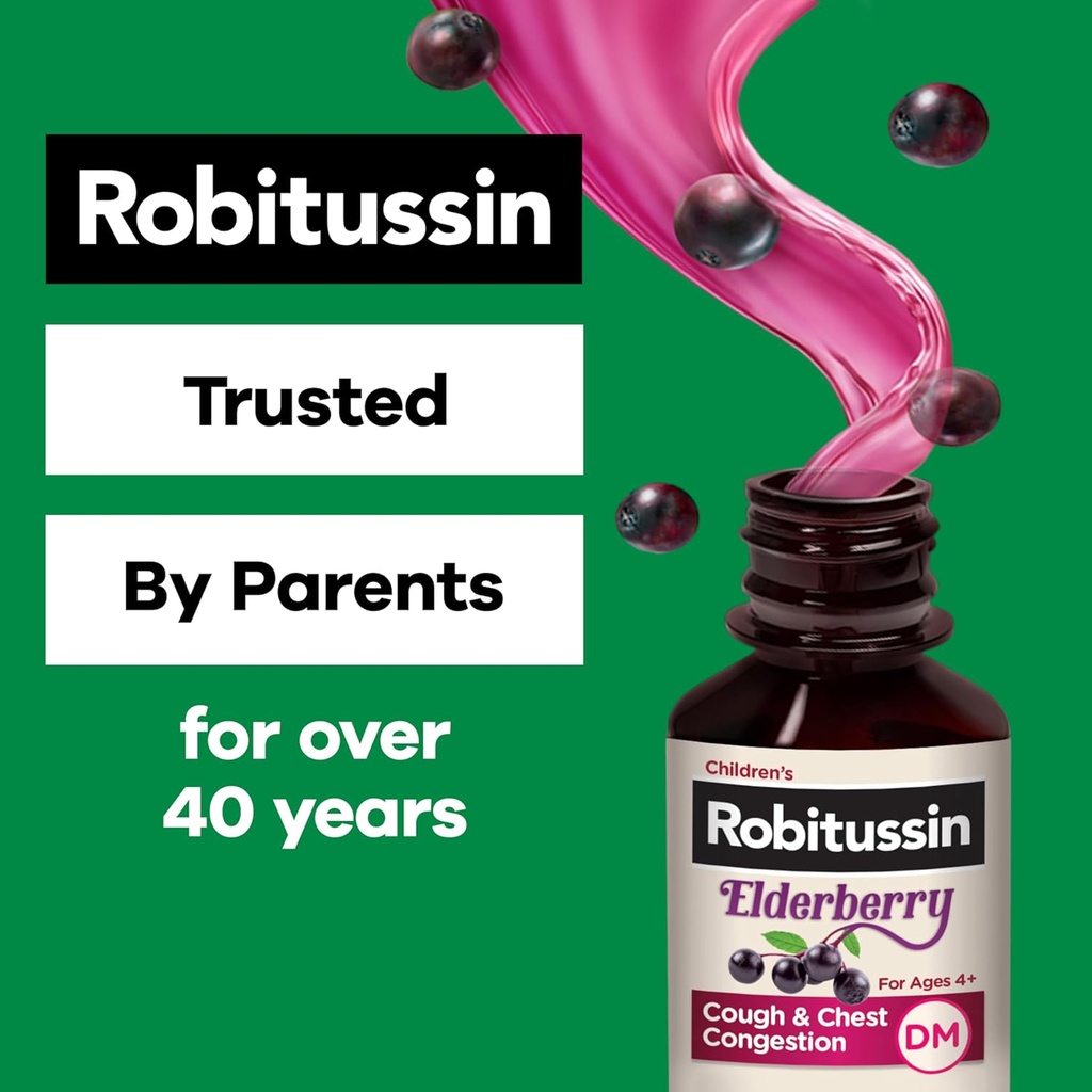 robitussin-elderberry-cough-chest-conges-5.jpg