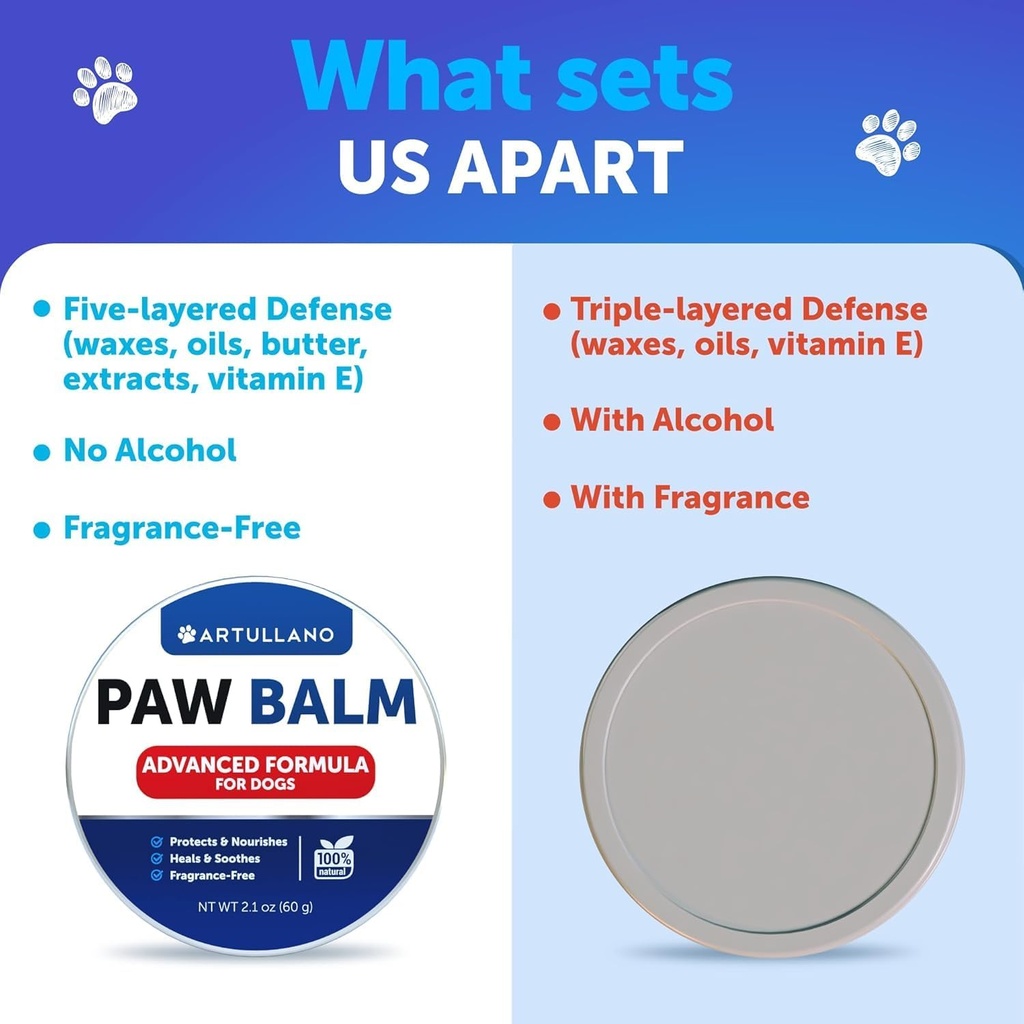 dog-paw-balm---lick-safe-snout-soother---4.jpg