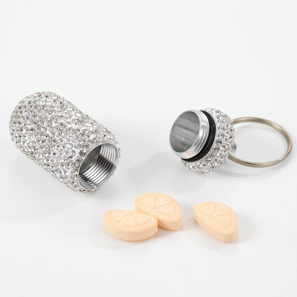 bling-pill-case-portable-travel-pill-con-3.jpg