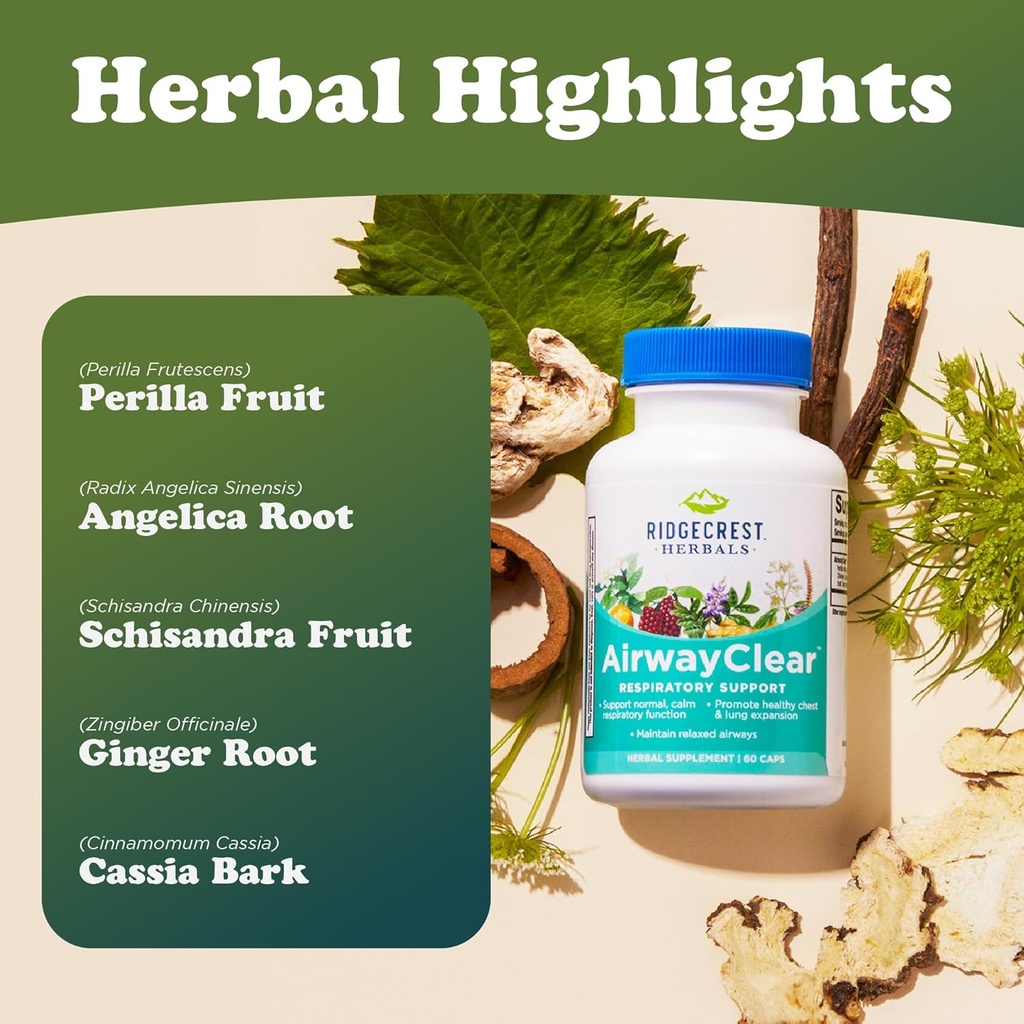 ridgecrest-herbals-airwayclear-lung-heal-5.jpg