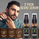 xikezan-beard-kit-for-men-grooming-care--5.jpg