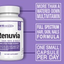 pescience-renuvia-one-daily-hair-skin-an-2.jpg