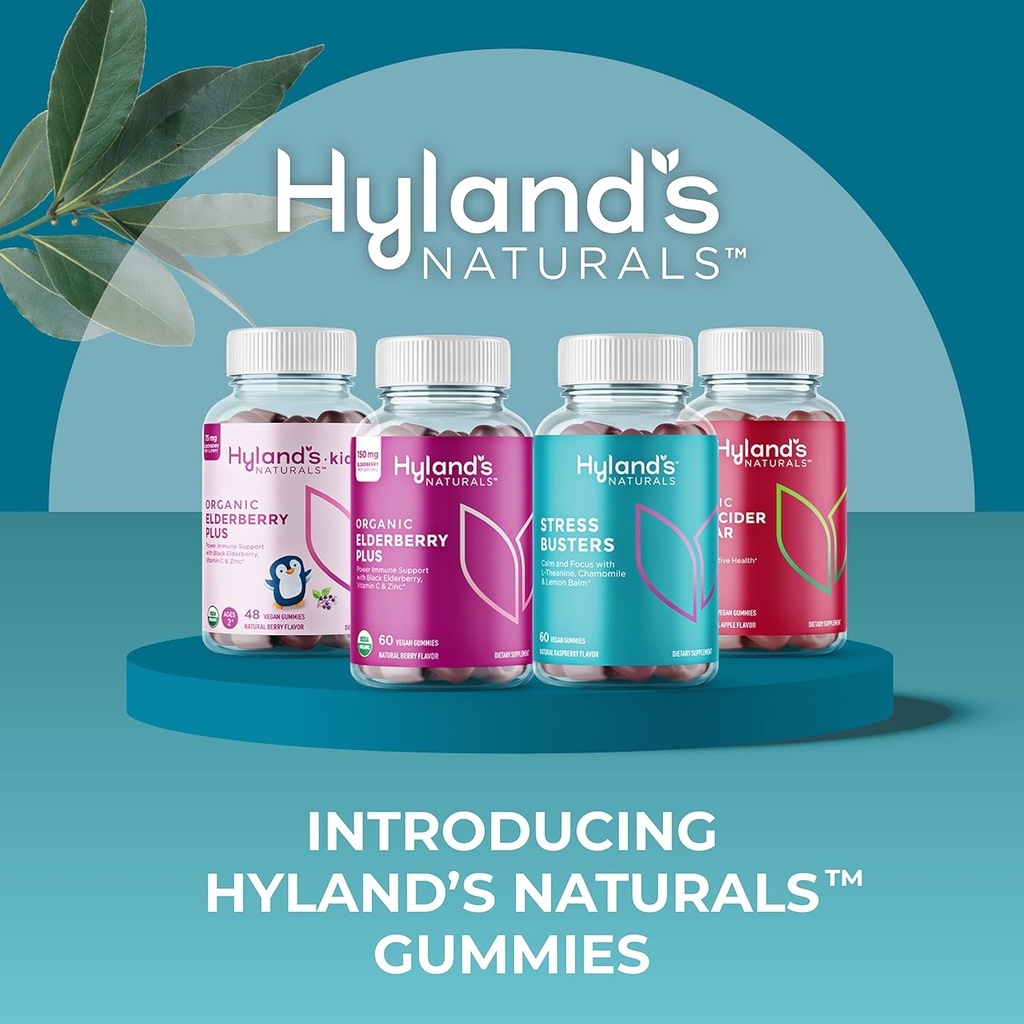 hylands-kids-organic-elderberry-plus-gum-2.jpg