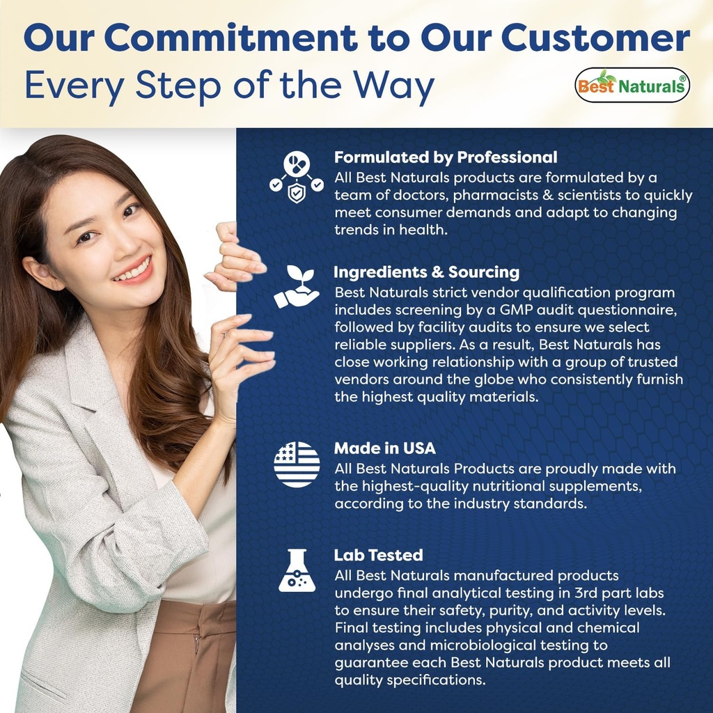 best-naturals-taurine-1000-mg-250-tablet-4.jpg