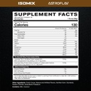 astroflav-isomix-redefined-whey-protein--3.jpg