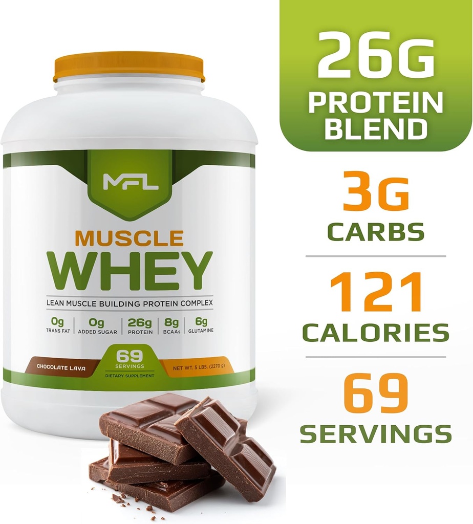 mfl-muscle-whey-protein-l-28g-of-protein-2.jpg