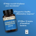 dr-mercola-complete-probiotics---70-bill-4.jpg