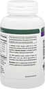 dadamo-personalized-nutrition-genoma-sec-3.jpg