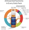 orthomol-vital-f-vial-womens-multivitami-2.jpg
