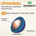 1000mg-liposomal-coq10-ubiquinol-120-veg-5.jpg