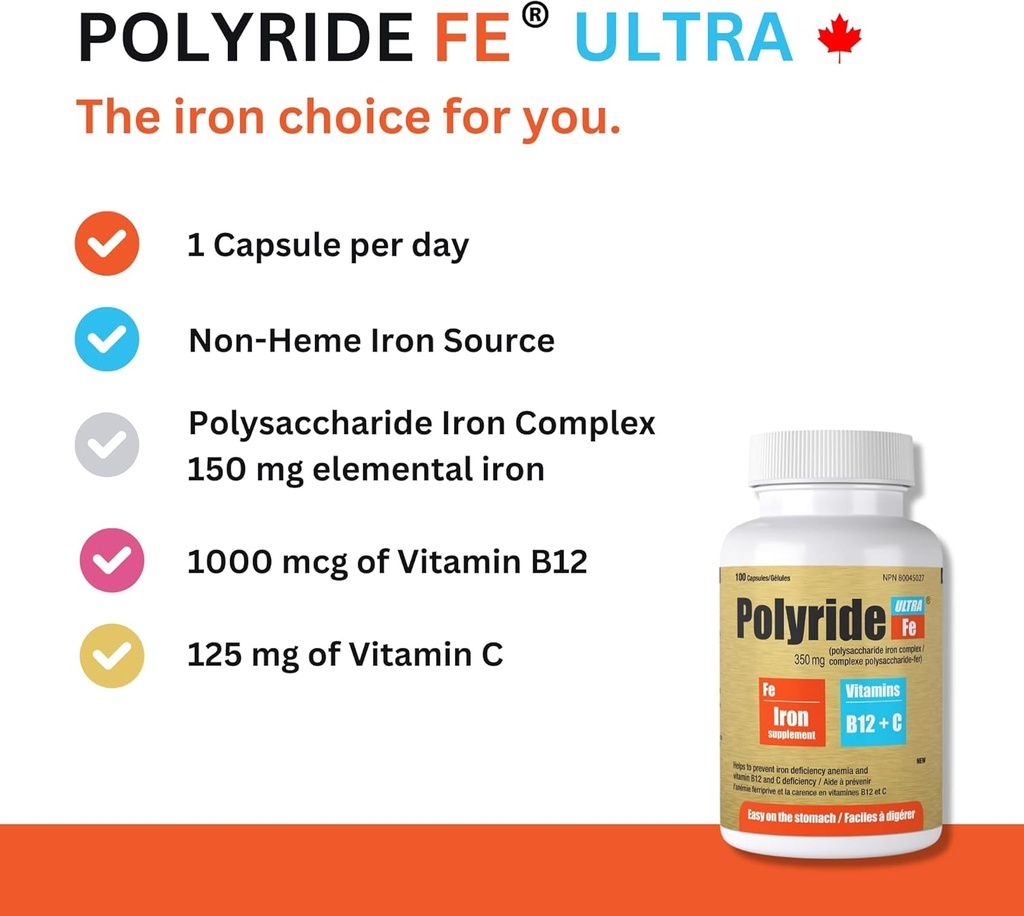 ultra-polysaccharide-iron-supplement-com-2.jpg