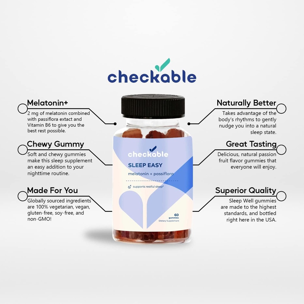 checkable-melatonin-gummy---60-count---m-4.jpg