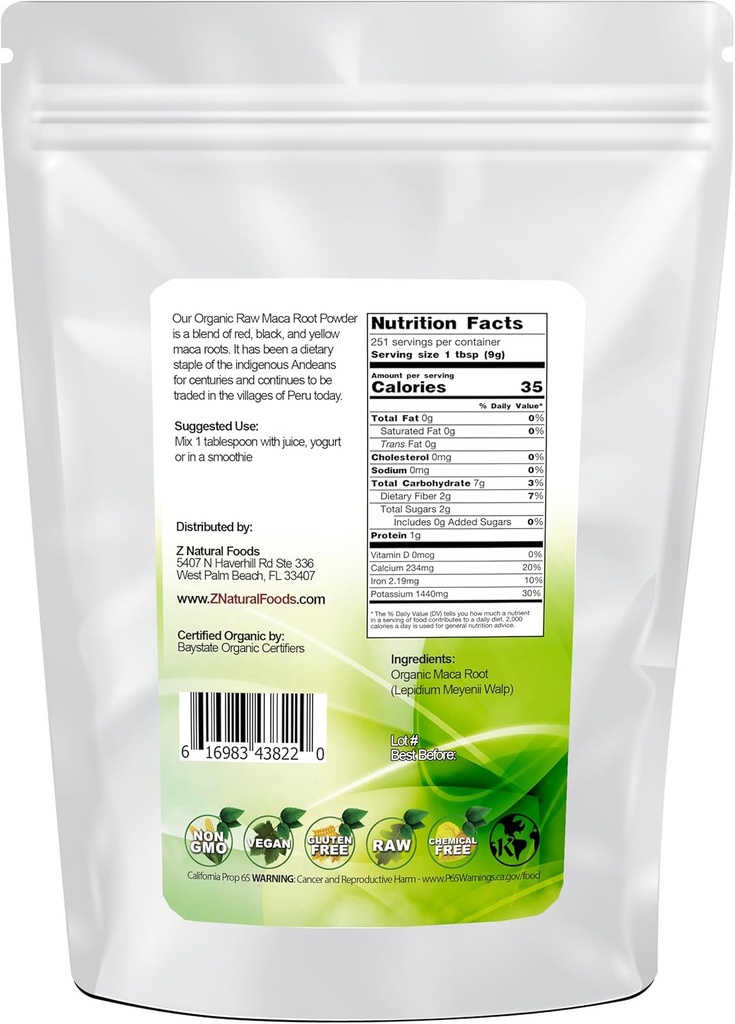 organic-maca-root-powder---bulk-5-lb-siz-2.jpg