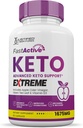 fast-active-keto-acv-extreme-pills-1675m-4.jpg