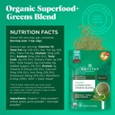 navitas-organics-superfood-greens-blend--3.jpg