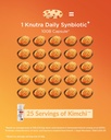 k-nutra-daily-synbiotic-30-capsules-4-in-3.jpg