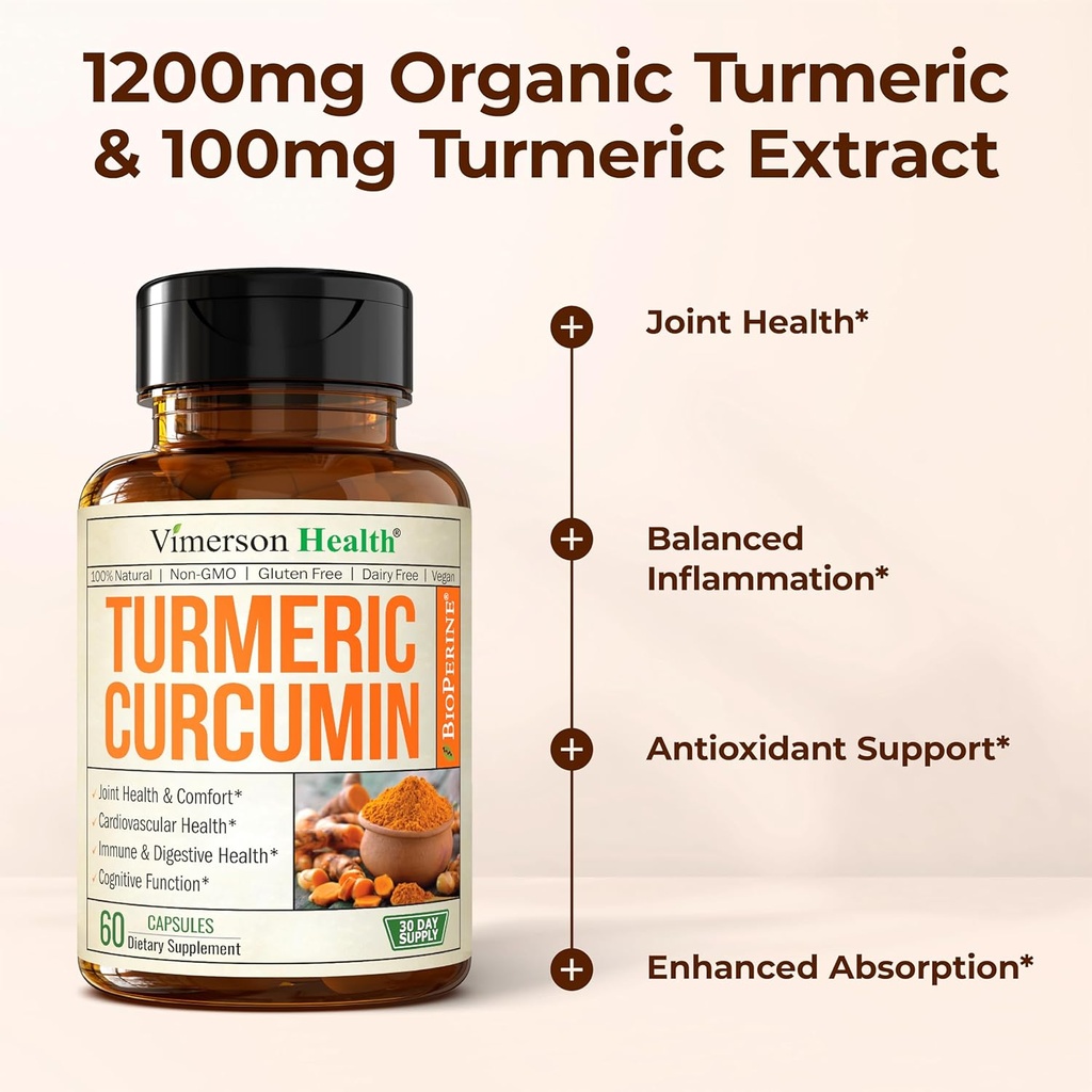 turmeric-curcumin-supplement-with-black--5.jpg